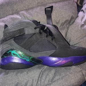 MENS Air Jordan Sneakers